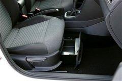 創(chuàng)立新標準——試駕大眾全新一代POLO 汽車之家 創(chuàng)立新標準——試駕大眾全新一代POLO 汽車之家