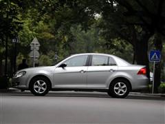 汽車之家 一汽-大眾 新寶來(lái) 1.6l 手動(dòng)時(shí)尚型