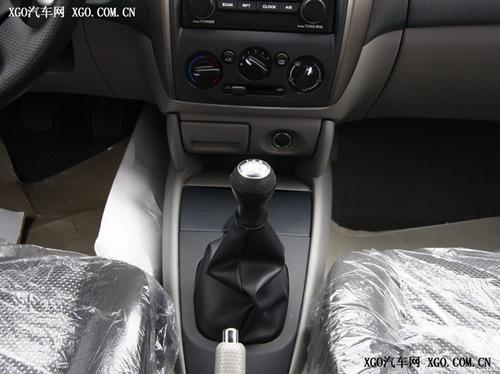 (jng)õx10f¾o܇] 