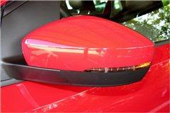 創(chuàng)立新標(biāo)準(zhǔn)——試駕大眾全新一代POLO 汽車之家 創(chuàng)立新標(biāo)準(zhǔn)——試駕大眾全新一代POLO 汽車之家