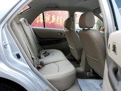 (jng)õx10f¾o܇] 