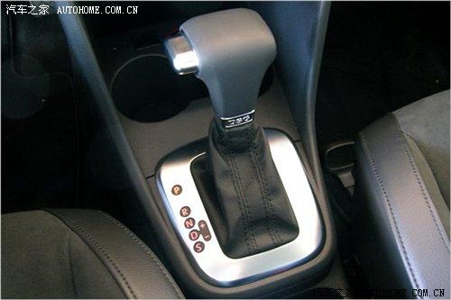 創(chuàng)立新標準——試駕大眾全新一代POLO 汽車之家 創(chuàng)立新標準——試駕大眾全新一代POLO 汽車之家