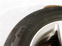 汽車之家 進口奔馳 奔馳g級 g55 amg