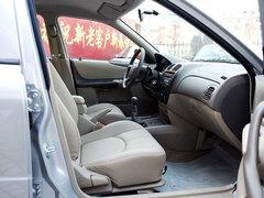 (jng)õx10f¾o܇] 