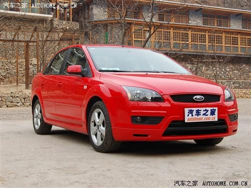 ܇֮ L ˹ 05 2.0 mt\(yn)Ӱ