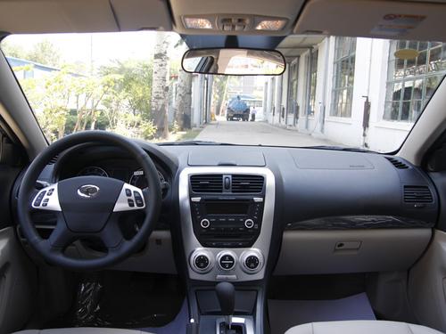 һvB50ȫϵ(do)ُ(gu)?f)]