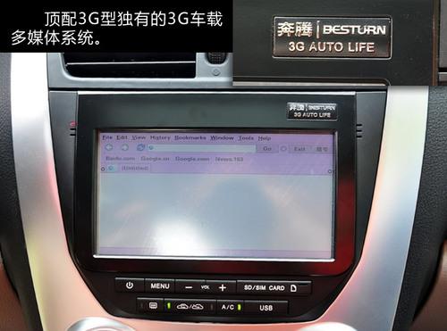 һvB50ȫϵ(do)ُ(gu)?f)]