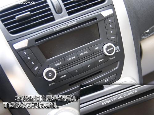 һvB50ȫϵ(do)ُ(gu)?f)]