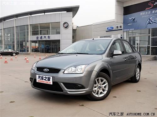 ܇֮ L ˹ 07 1.8 mtm