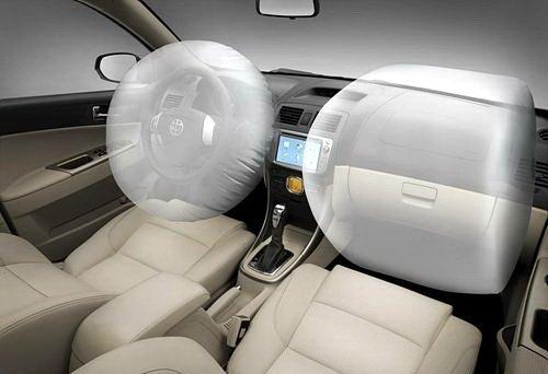 定位不同 駿捷Cross/FSV上市前售價預(yù)測 汽車之家 定位不同 駿捷Cross/FSV上市前售價預(yù)測 汽車之家