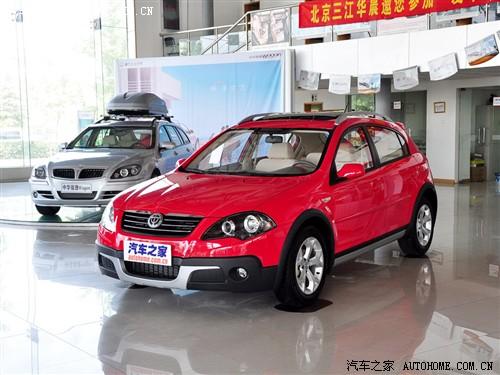 ܇֮ AA AEfrv 09 cross