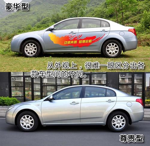 һvB50ȫϵ(do)ُ?f)]