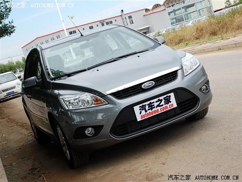 ܇֮ L ˹ 1.8 atr