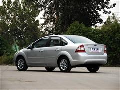 ܇(ch)֮ L(zhng) ˹ 1.8 atr(sh)