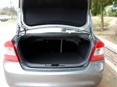 ܇(ch)֮ L(zhng) ˹ 1.8 atr(sh)