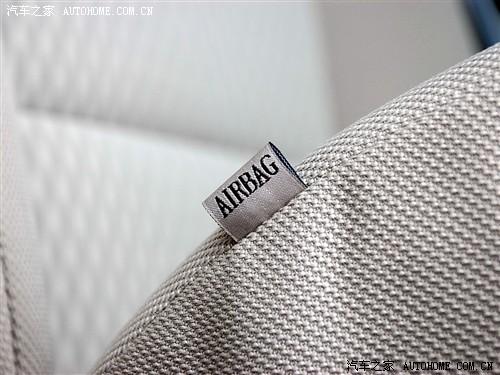 ܇(ch)֮ L(zhng) ˹ 1.8 atr(sh)