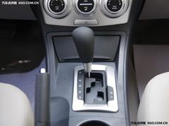 һvB50ȫϵ(do)ُ(gu)?f)]