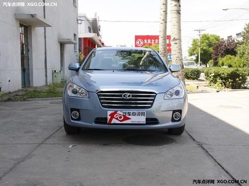 һvB50ȫϵ(do)ُ?f)]