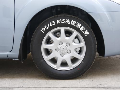 һvB50ȫϵ(do)ُ?f)]