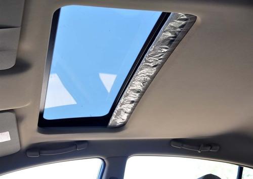 һvB50ȫϵ(do)ُ?f)]