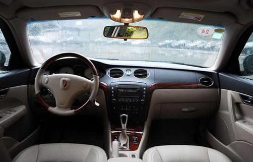 小排量大動(dòng)力 4款使用渦輪增壓車型推薦