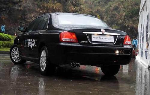 小排量大動(dòng)力 4款使用渦輪增壓車型推薦