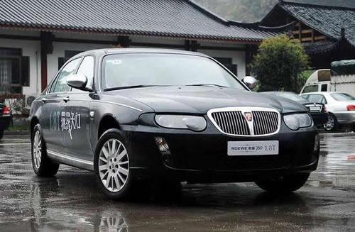 小排量大動(dòng)力 4款使用渦輪增壓車型推薦