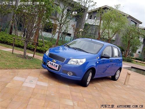 ܇(ch)֮ ͨѩm (l)G 1.2sl mt