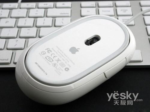 VistaԜy(c)5.7¿24Apple iMacu(png)y(c)