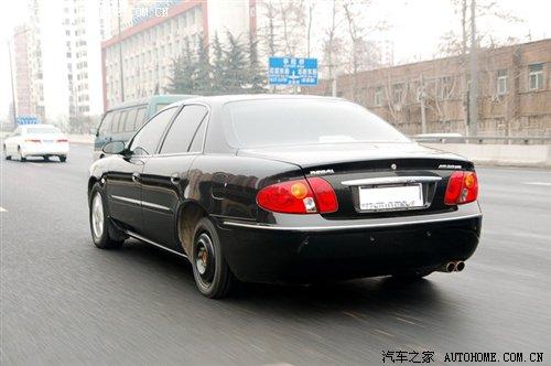 細節(jié)橫評 10款主流中型車備胎情況調(diào)查 汽車之家 細節(jié)橫評 10款主流中型車備胎情況調(diào)查 汽車之家