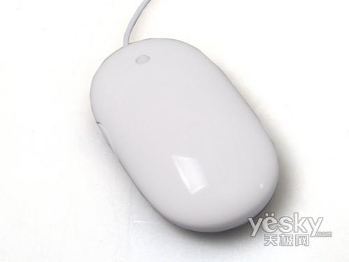 VistaԜy(c)5.7¿24Apple iMacu(png)y(c)