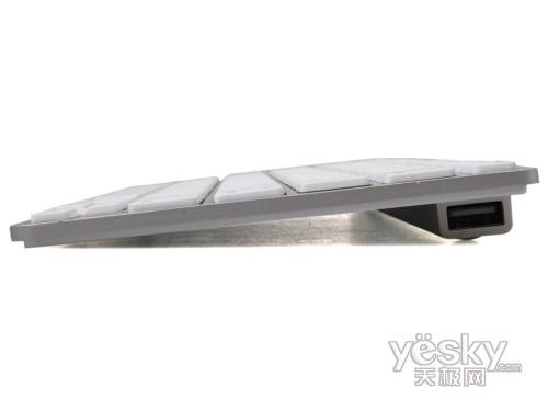 VistaԜy(c)5.7¿24Apple iMacu(png)y(c)