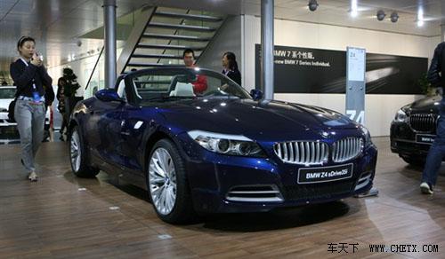 它們即將面臨換代 這10款車型近期不要購(gòu)買