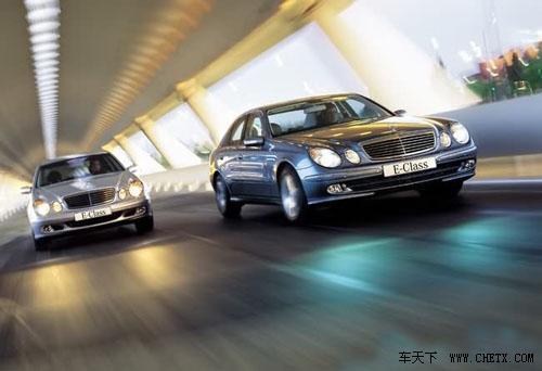 它們即將面臨換代 這10款車型近期不要購(gòu)買