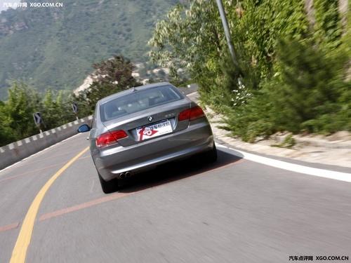 ȫy(c)ԇR330i Coupe