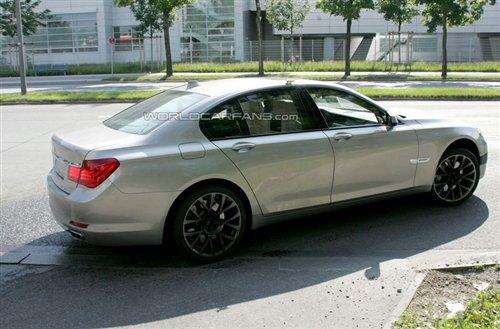 ŞƌRM7܇ՙع ܇֮