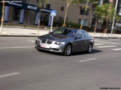 ȫy(c)ԇR330i Coupe