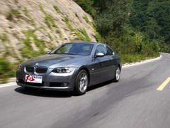 ȫy(c)ԇR330i Coupe