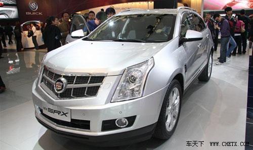 它們即將面臨換代 這10款車型近期不要購買