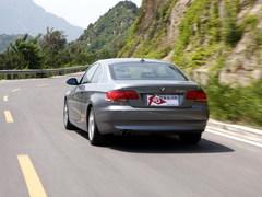 ȫy(c)ԇR330i Coupe