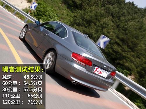 ߣȫy(c)ԇR330i Coupe