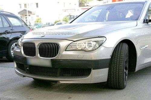 ŞƌRM7܇ՙع ܇֮