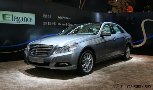 它們即將面臨換代 這10款車型近期不要購(gòu)買