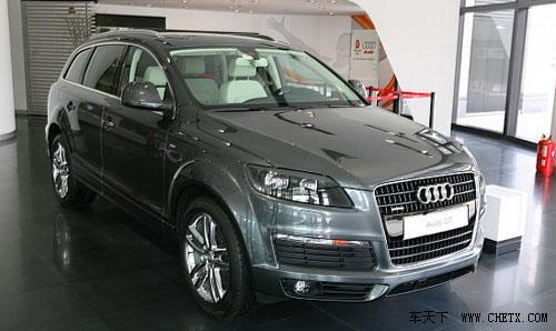 它們即將面臨換代 這10款車型近期不要購買