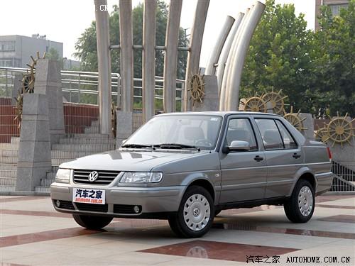 汽車(chē)之家 一汽-大眾 捷達(dá) gif+at 前衛(wèi)