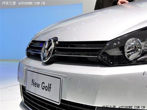 有望搭載EA111發(fā)動(dòng)機(jī) 捷達(dá)明年將推改款 汽車(chē)之家 有望搭載EA111發(fā)動(dòng)機(jī) 捷達(dá)明年將推改款 汽車(chē)之家