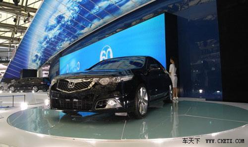 它們即將面臨換代 這10款車型近期不要購(gòu)買(mǎi)