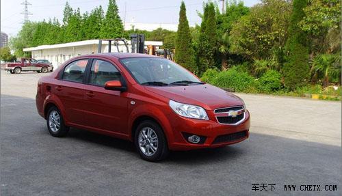 上市即優(yōu)惠 新樂風(fēng)優(yōu)惠7000元跌破7萬