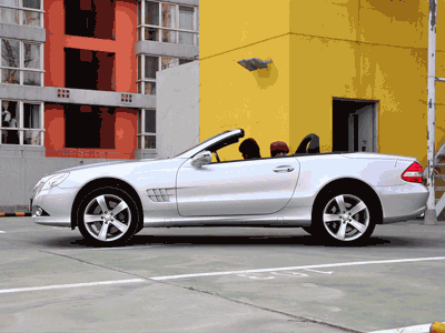 ܇ҲܺȜy(c)ԇYSL500 ܇֮