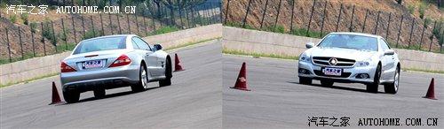 ܇(ch)ҲܺȜy(c)ԇYSL500 ܇(ch)֮